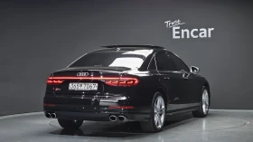 Audi S8 BLIND SPOT ��������� HUD ������ ����* encareu.com | Mobile.bg � ����� ������ 2