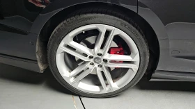 Audi S8 BLIND SPOT ��������� HUD ������ ����* encareu.com | Mobile.bg � ����� ������ 5