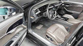 Audi S8 BLIND SPOT ��������� HUD ������ ����* encareu.com | Mobile.bg � ����� ������ 12