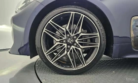 Kia Stinger * 2.5 AWD Platinum * 2021 * 2 КЛЮЧА * HEAD UP *  | Auto.bg — изображение 5