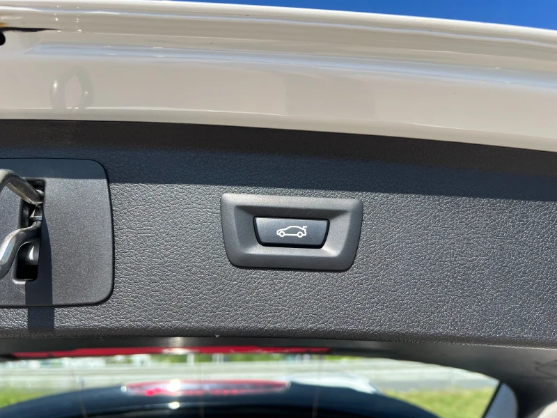 BMW 2 Active Tourer 218D, снимка 9 - Автомобили и джипове - 50361315