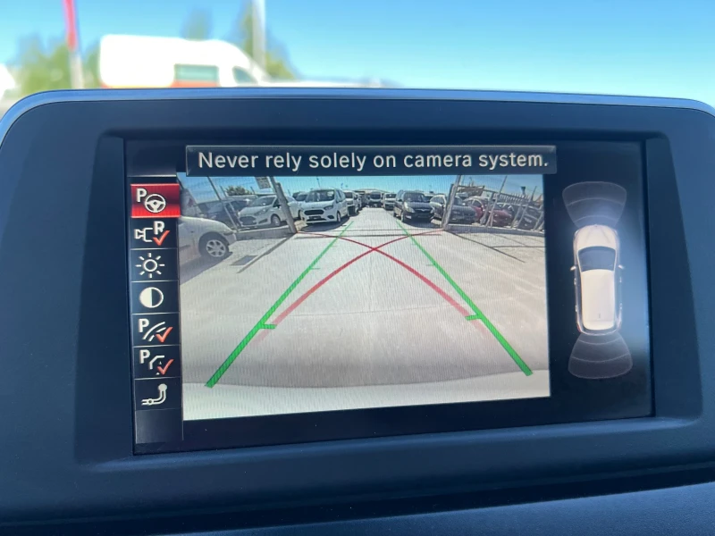 BMW 2 Active Tourer 218D, снимка 16 - Автомобили и джипове - 50361315