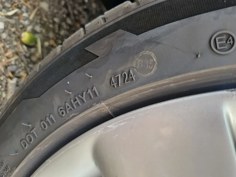 Skoda Octavia, снимка 16 - Автомобили и джипове - 52598039