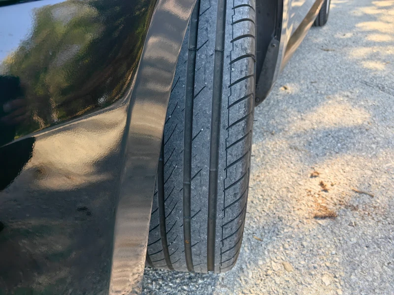 Skoda Superb, снимка 7 - Автомобили и джипове - 51771254