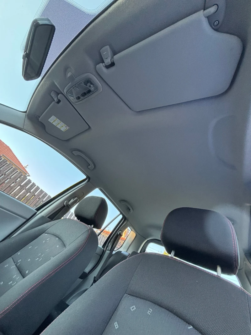 Mazda 2, снимка 6 - Автомобили и джипове - 51945289