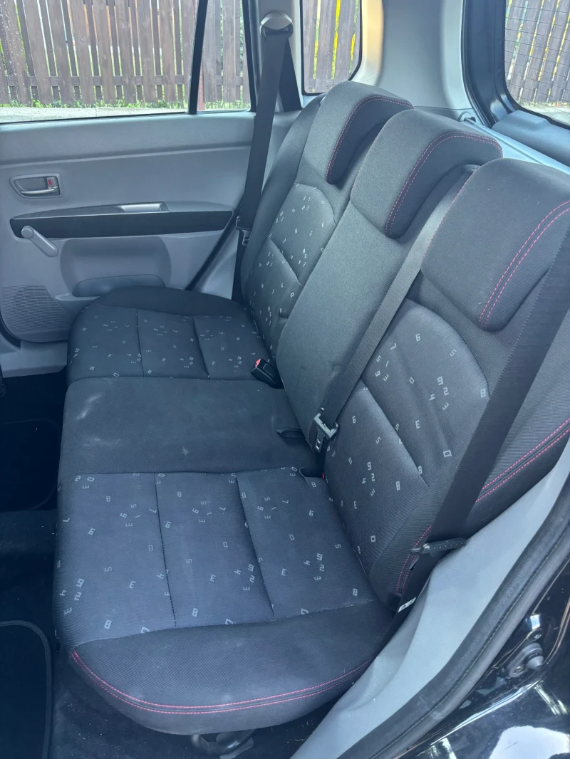 Mazda 2, снимка 14 - Автомобили и джипове - 51945289