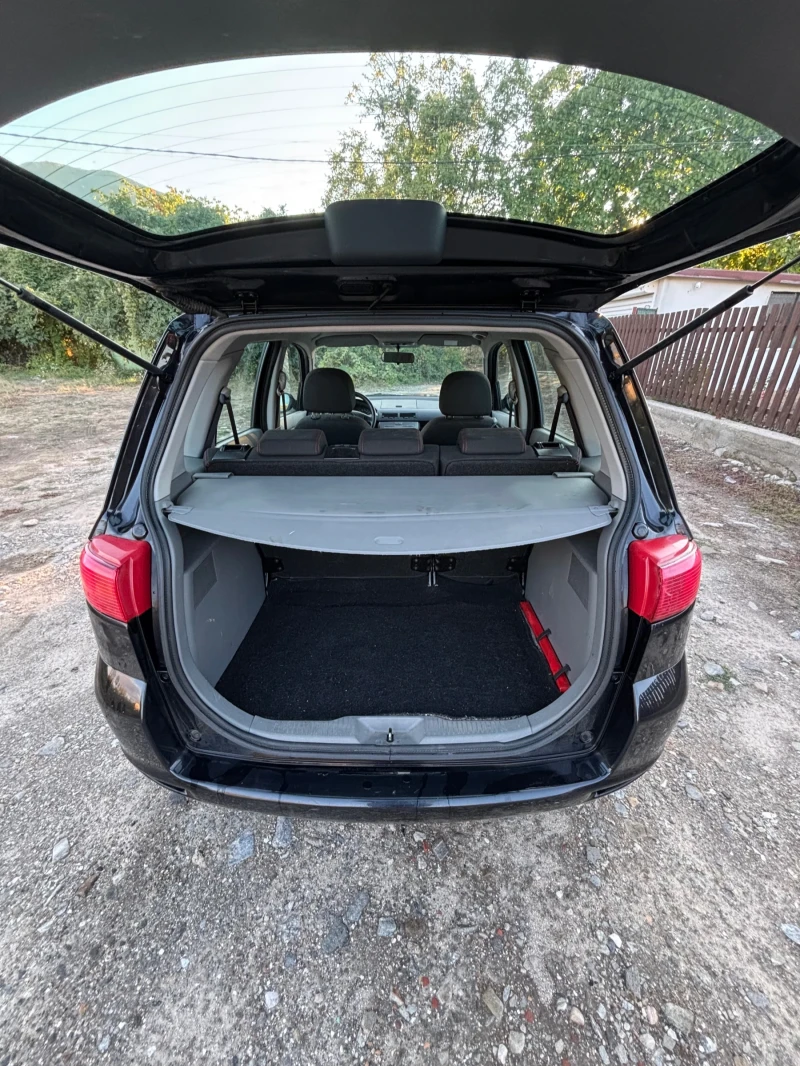 Mazda 2, снимка 5 - Автомобили и джипове - 51945289