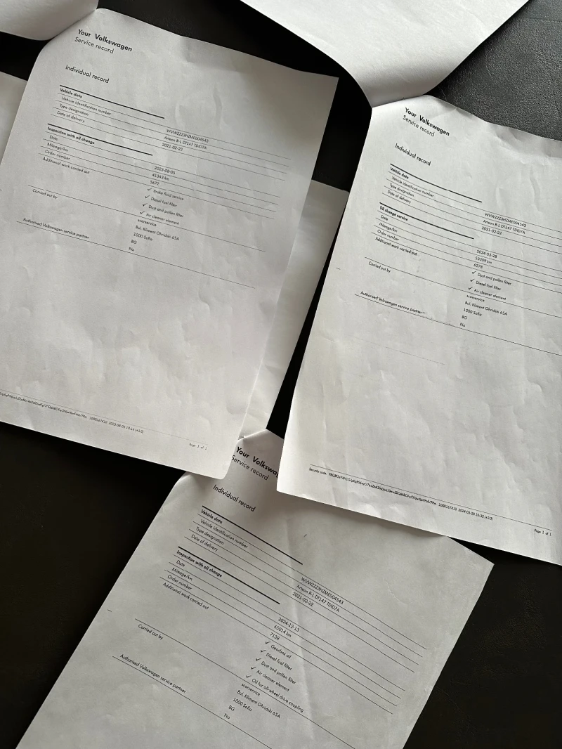 VW Arteon VW ARTEON 2.0 TDI DSG 4MOTION , снимка 15 - Автомобили и джипове - 52432799