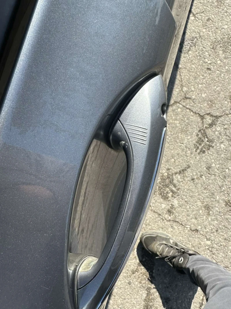 BMW 5 Gran Turismo ТОП СЪСТОЯНИЕ!, снимка 15 - Автомобили и джипове - 52598671