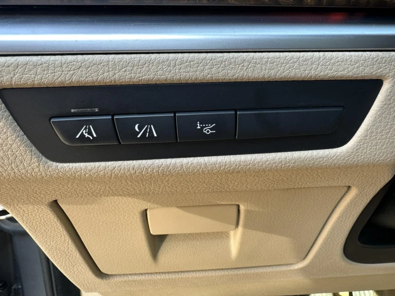 BMW 5 Gran Turismo ТОП СЪСТОЯНИЕ!, снимка 8 - Автомобили и джипове - 52598671