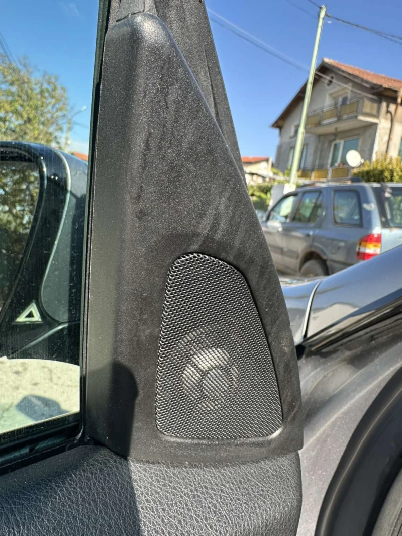 BMW 5 Gran Turismo ТОП СЪСТОЯНИЕ!, снимка 10 - Автомобили и джипове - 52598671