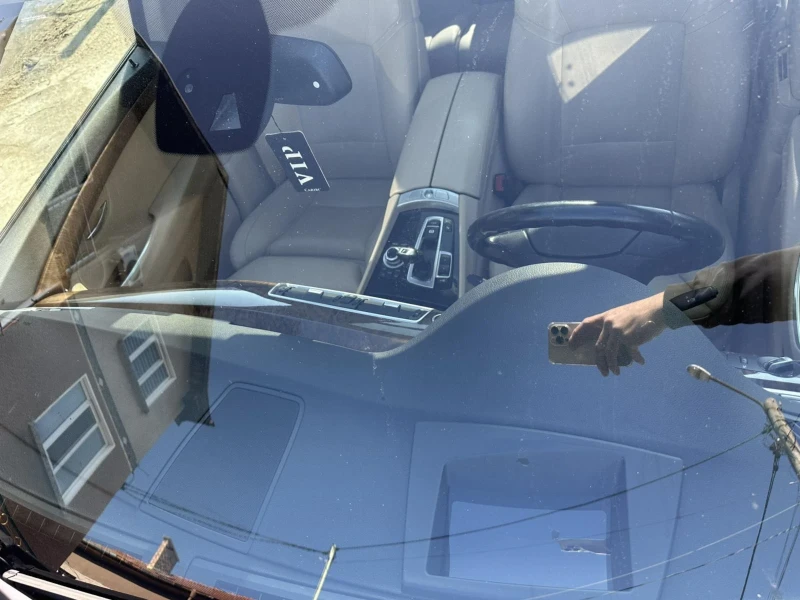 BMW 5 Gran Turismo ТОП СЪСТОЯНИЕ!, снимка 14 - Автомобили и джипове - 52598671