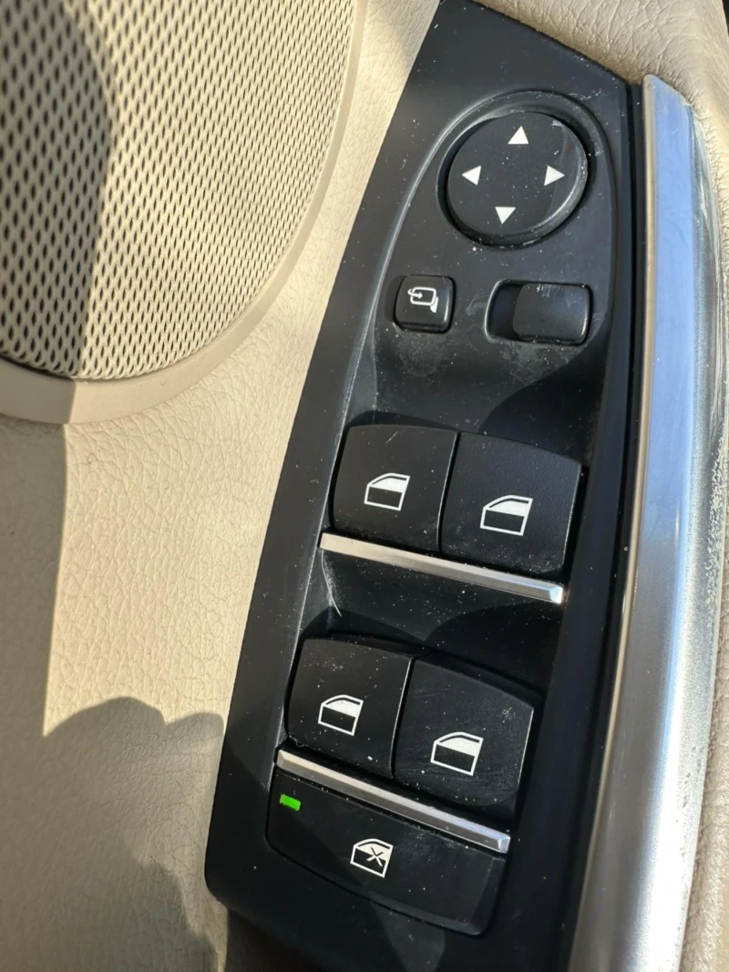 BMW 5 Gran Turismo ТОП СЪСТОЯНИЕ!, снимка 7 - Автомобили и джипове - 52598671