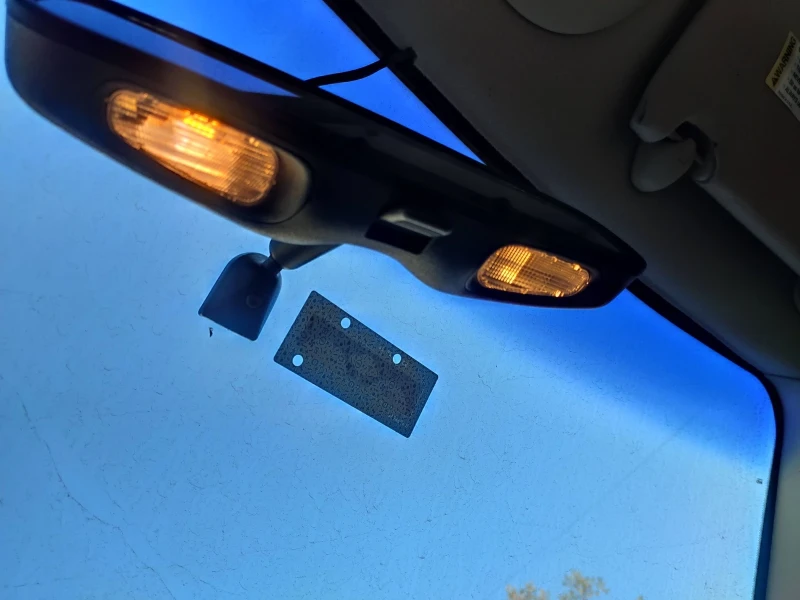 Chevrolet Alero 2.4, снимка 6 - Автомобили и джипове - 52711488