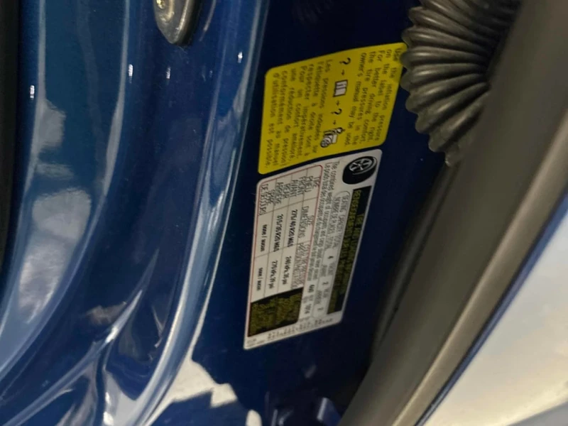 Porsche Panamera 4S  CARFAX, снимка 11 - Автомобили и джипове - 53199111