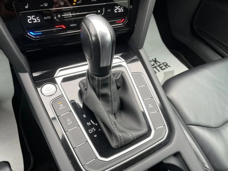 VW Arteon R-Line 2.0 TSI 280 HP 4Motion, снимка 12 - Автомобили и джипове - 53260315