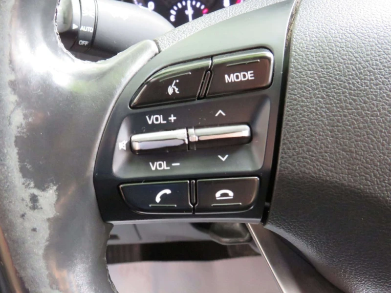 Hyundai Elantra * SEL Value Edition Limited * ФИКСИРАНА ЦЕНА, снимка 16 - Автомобили и джипове - 53452916