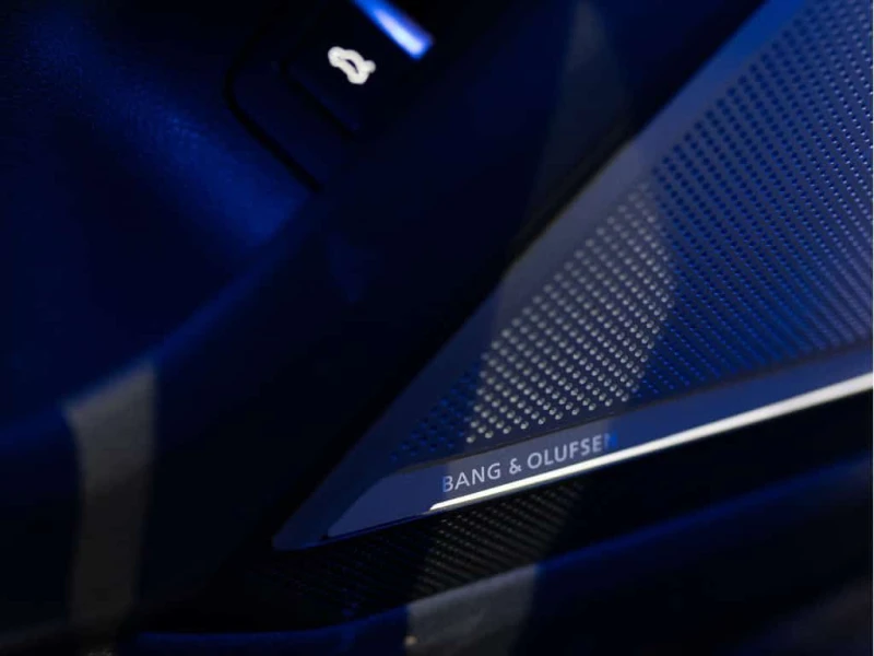 Audi S7 * PREMIUM PLUS | SPORT | B&O | SUNROOF | 22 IN * C, снимка 15 - Автомобили и джипове - 53526871