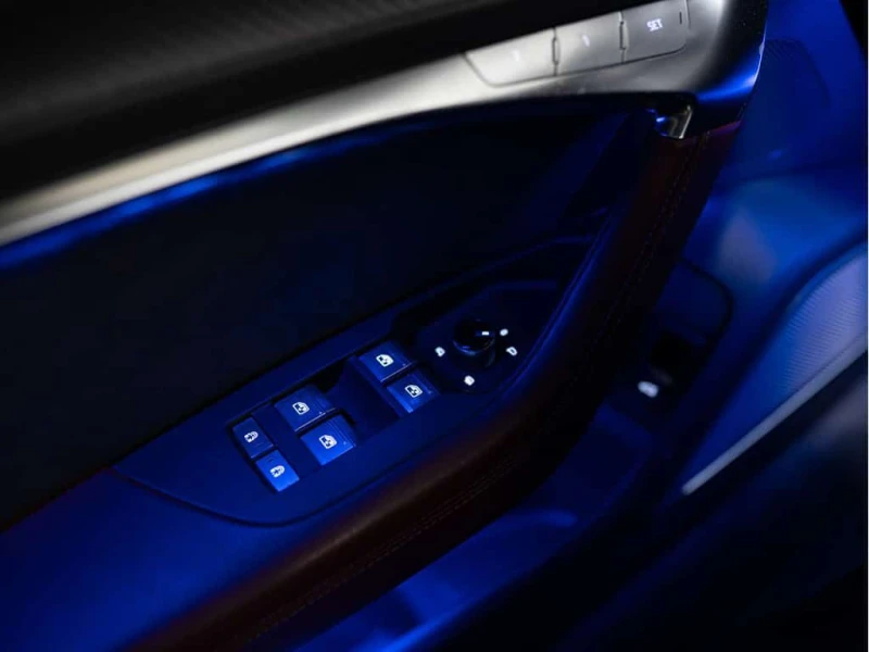 Audi S7 * PREMIUM PLUS | SPORT | B&O | SUNROOF | 22 IN * C, снимка 13 - Автомобили и джипове - 53526871