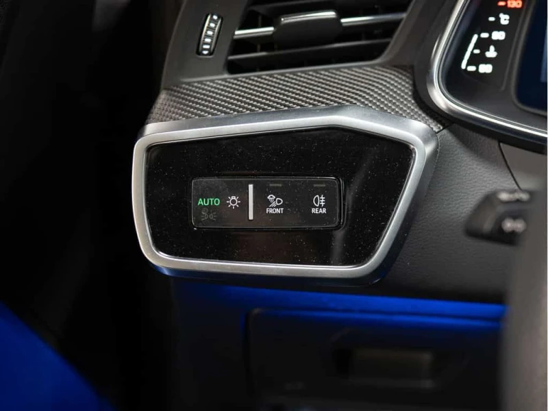 Audi S7 * PREMIUM PLUS | SPORT | B&O | SUNROOF | 22 IN * C, снимка 16 - Автомобили и джипове - 53526871