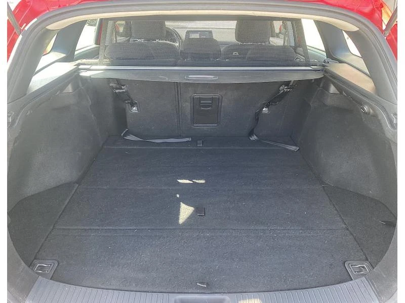 Hyundai I30 1.6 Дизел АТ - изображение 7