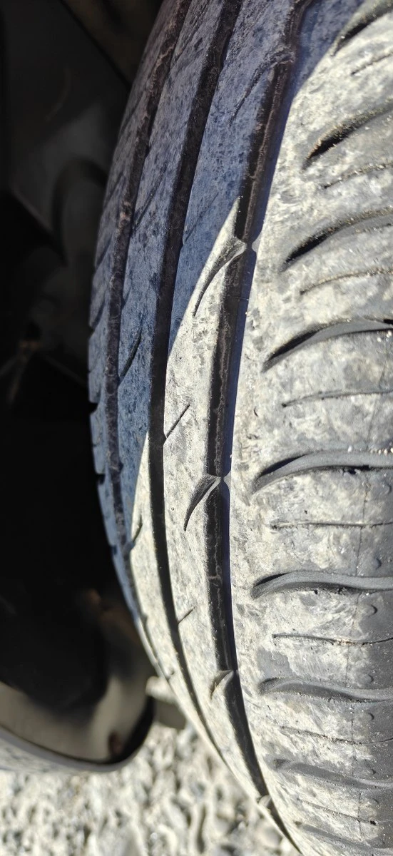 Opel Corsa 10гБензин55хил, снимка 16 - Автомобили и джипове - 52935698