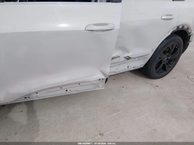 Audi E-Tron PREMIUM QUATTRO - изображение 5