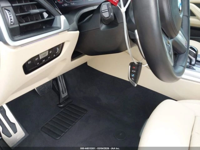 BMW 430 * M-SPORT* КОЖА* ПОДГРЕВ* ШИБИДАХ* HARMAN KARDON* , снимка 10 - Автомобили и джипове - 54852944