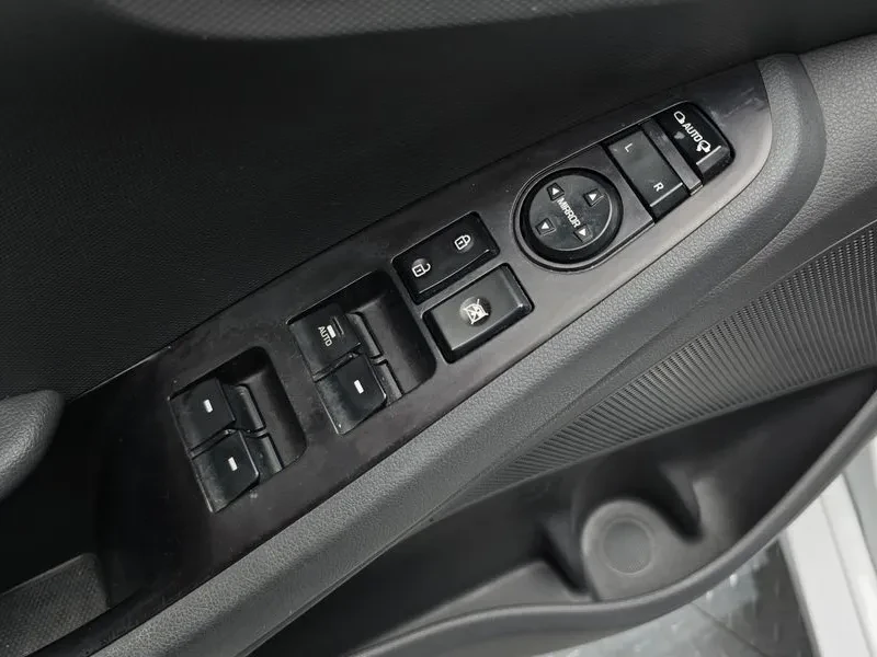 Hyundai Ioniq HYBRID N, снимка 17 - Автомобили и джипове - 56304309