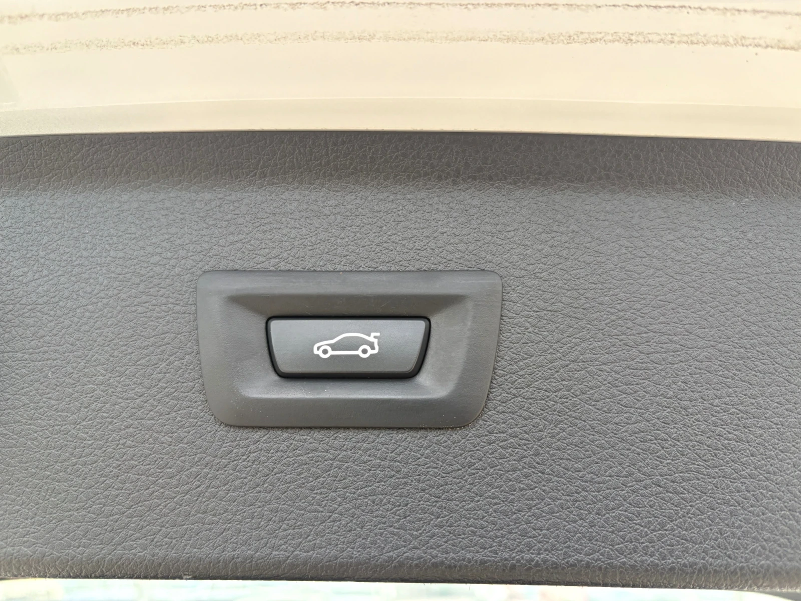 BMW 2 Active Tourer 218D, снимка 9 - Автомобили и джипове - 50361315