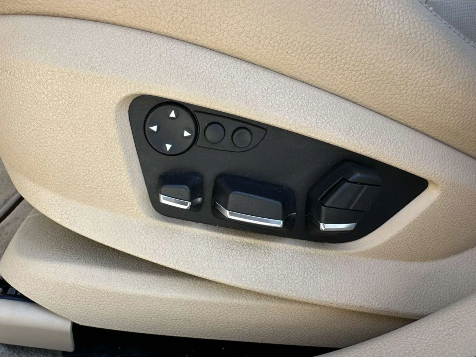 BMW 5 Gran Turismo ��� ���������! | Mobile.bg � ����������� 17