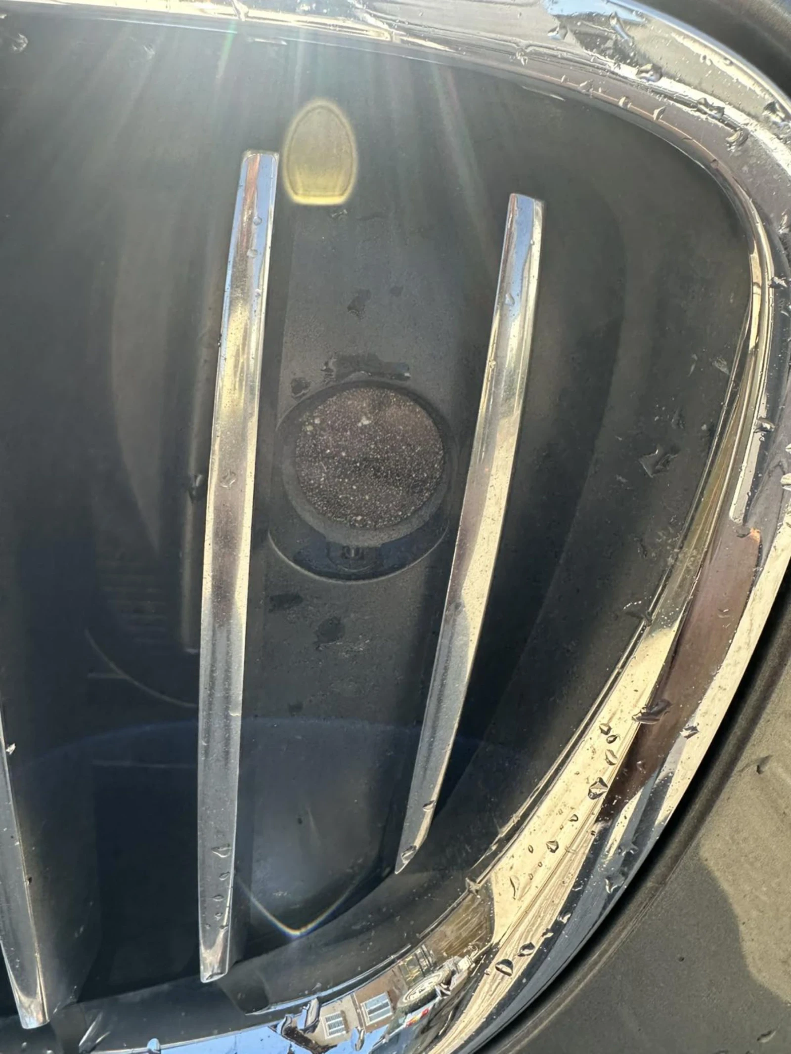 BMW 5 Gran Turismo ��� ���������! | Mobile.bg � ����������� 16