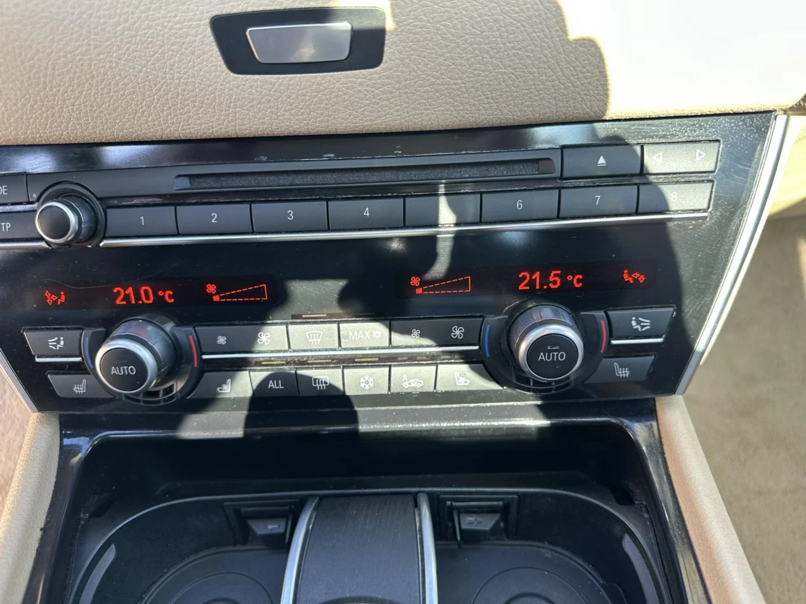 BMW 5 Gran Turismo ��� ���������! | Mobile.bg � ����������� 13