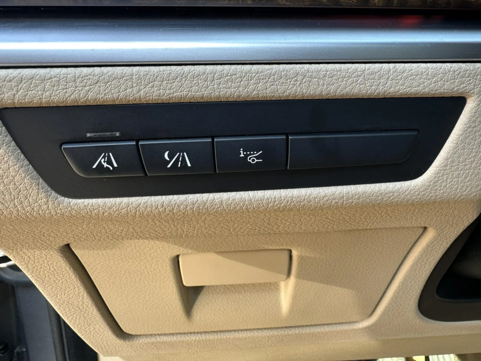 BMW 5 Gran Turismo ТОП СЪСТОЯНИЕ! - изображение 8