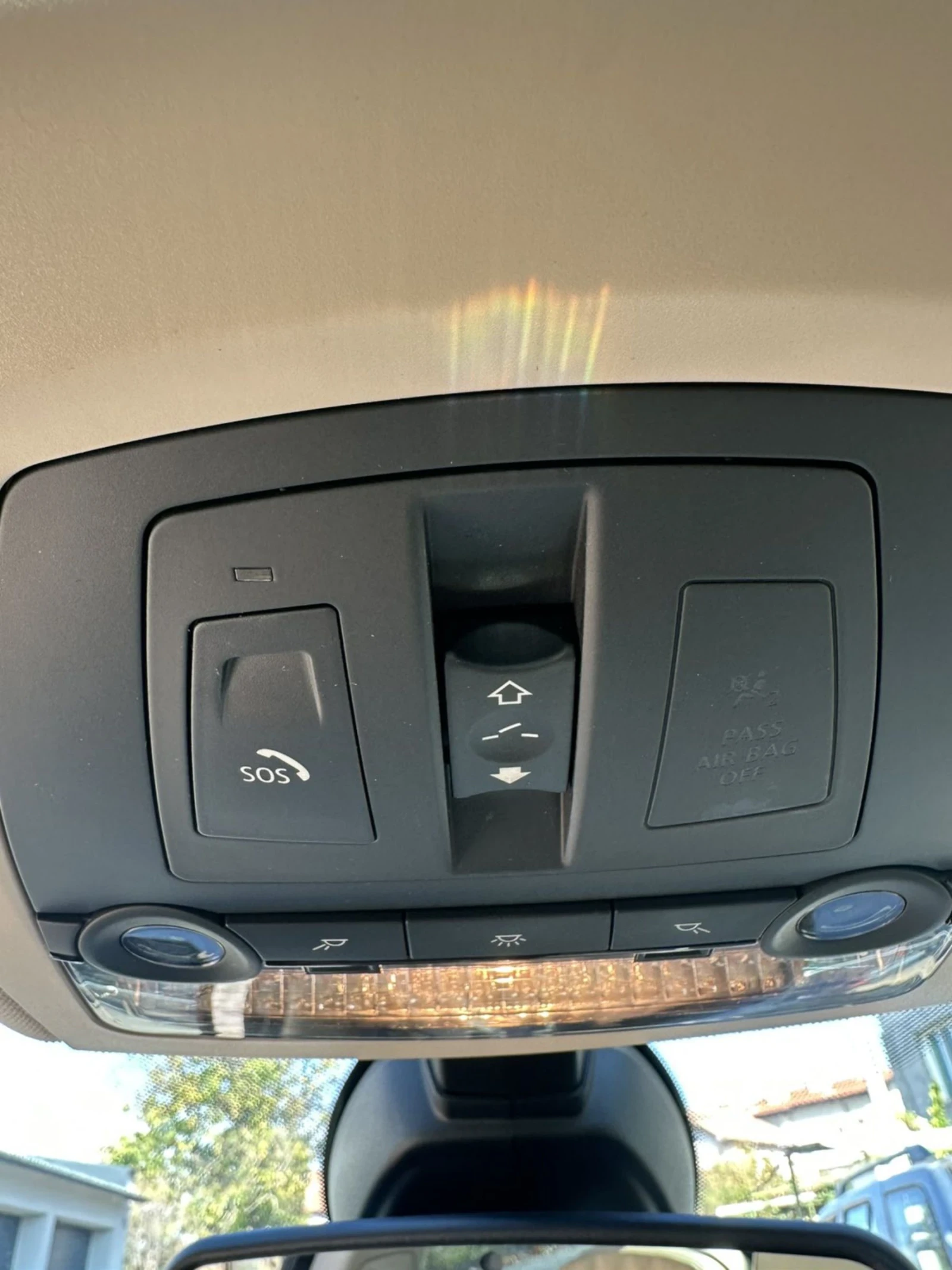 BMW 5 Gran Turismo ��� ���������! | Mobile.bg � ����������� 12