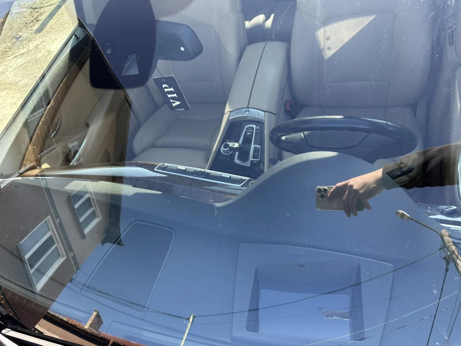 BMW 5 Gran Turismo ��� ���������! | Mobile.bg � ����������� 14