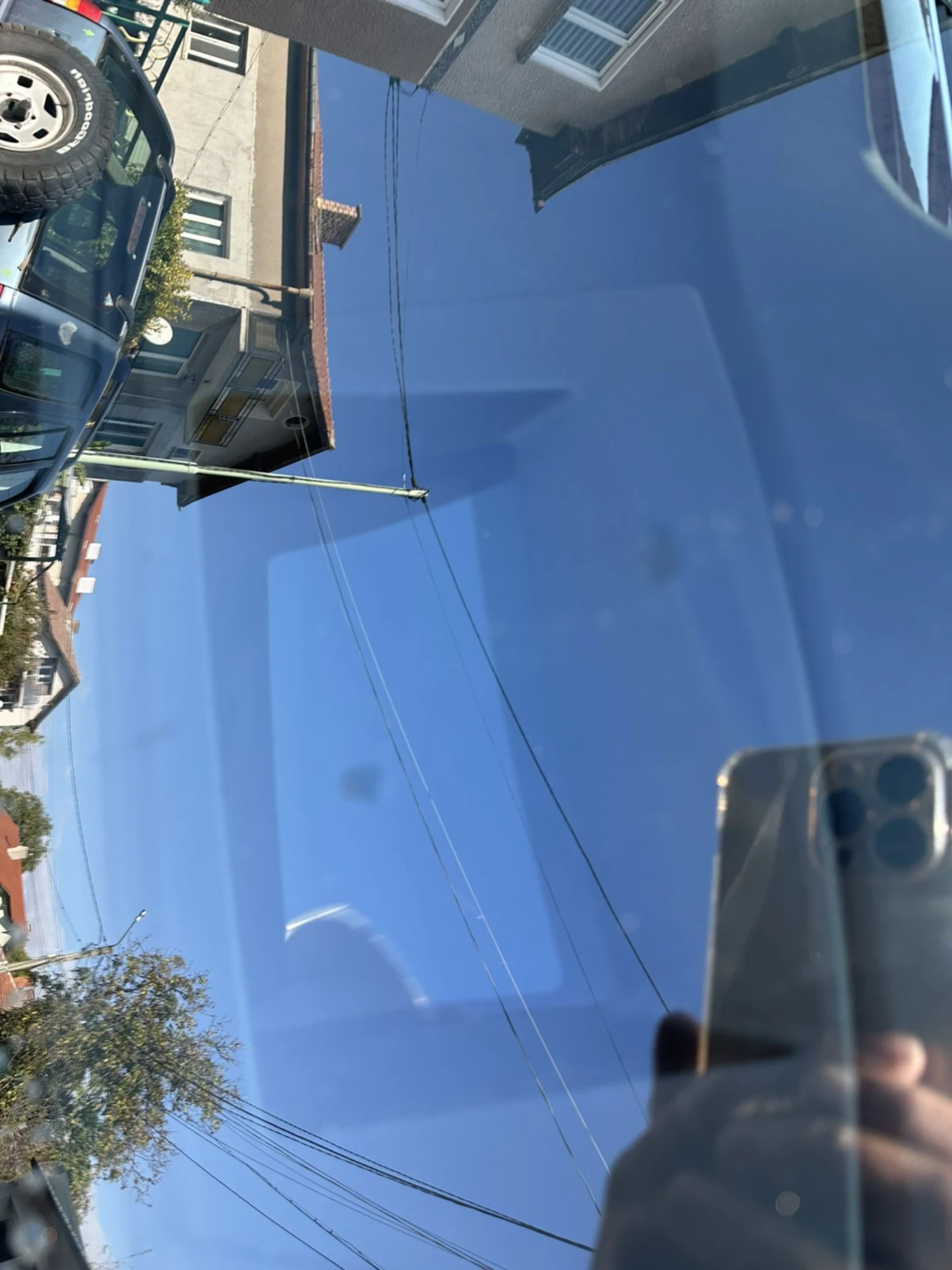 BMW 5 Gran Turismo ��� ���������! | Mobile.bg � ����������� 11