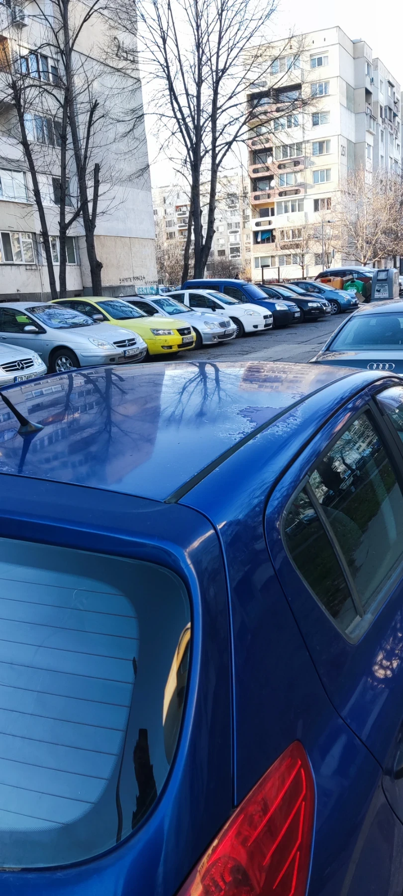 Hyundai I20 | Mobile.bg � ����������� 5