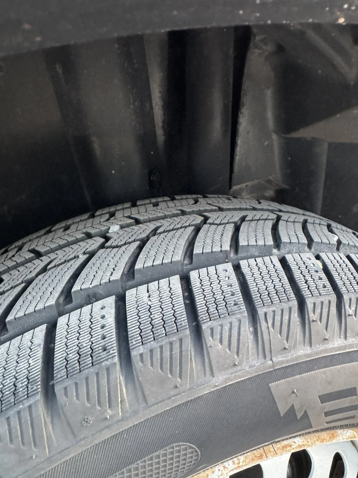 Suzuki SX4 2.0 DDiS | Mobile.bg � ����������� 16