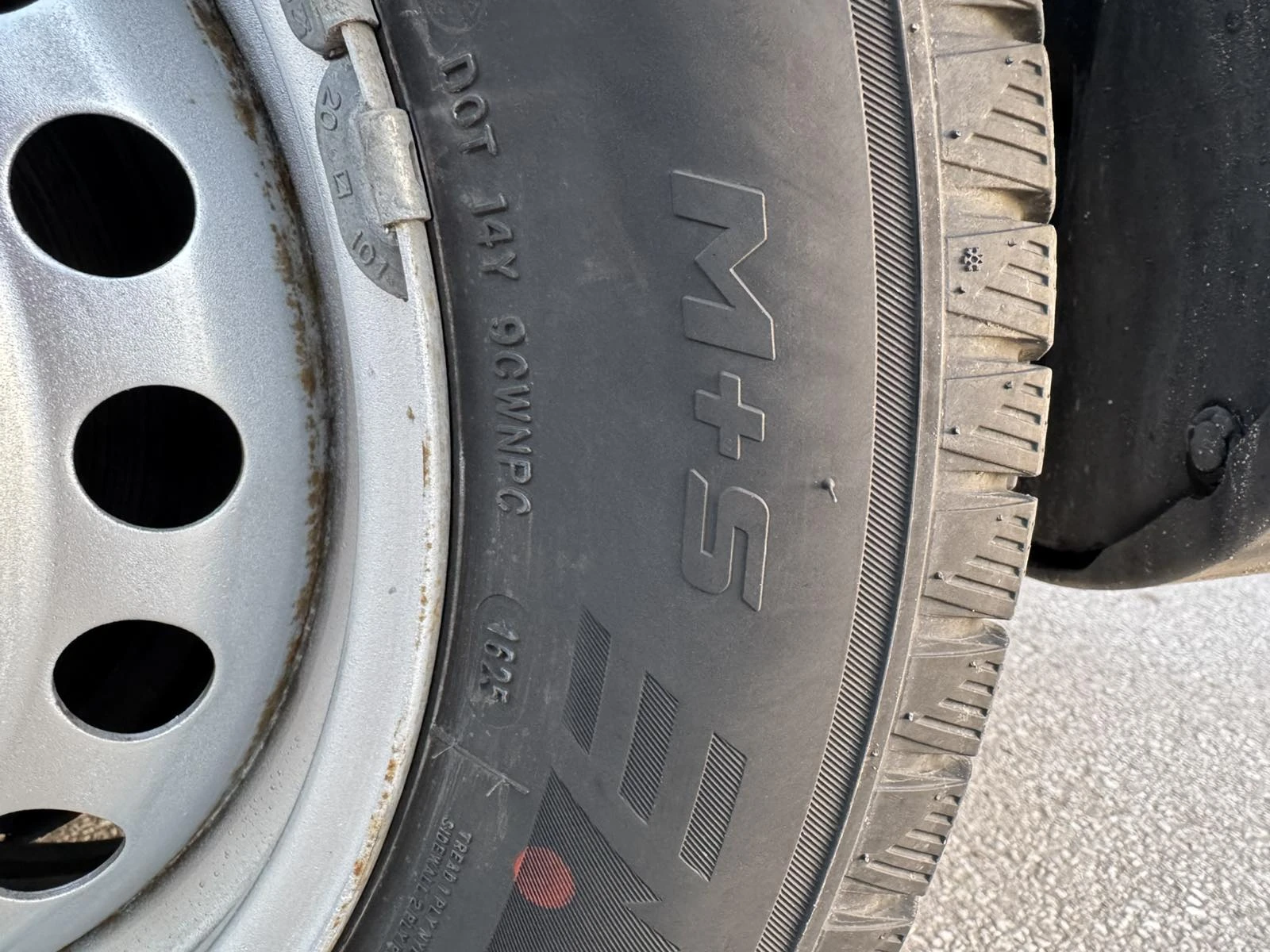 Suzuki SX4 2.0 DDiS | Mobile.bg � ����������� 17