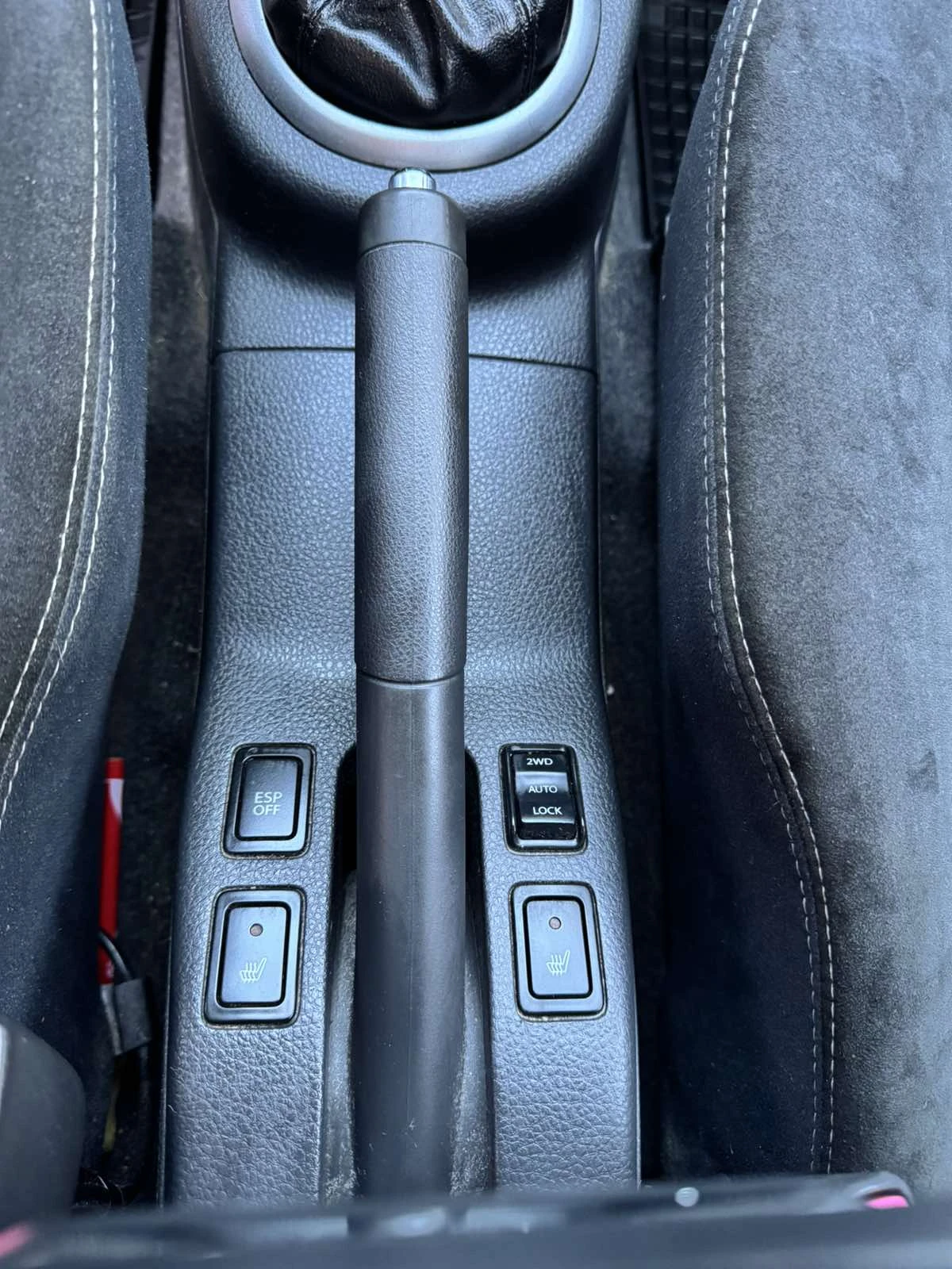 Suzuki SX4 2.0 DDiS | Mobile.bg � ����������� 11