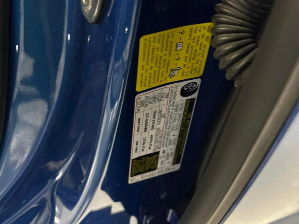 Porsche Panamera 4S  CARFAX | Mobile.bg � ����������� 11