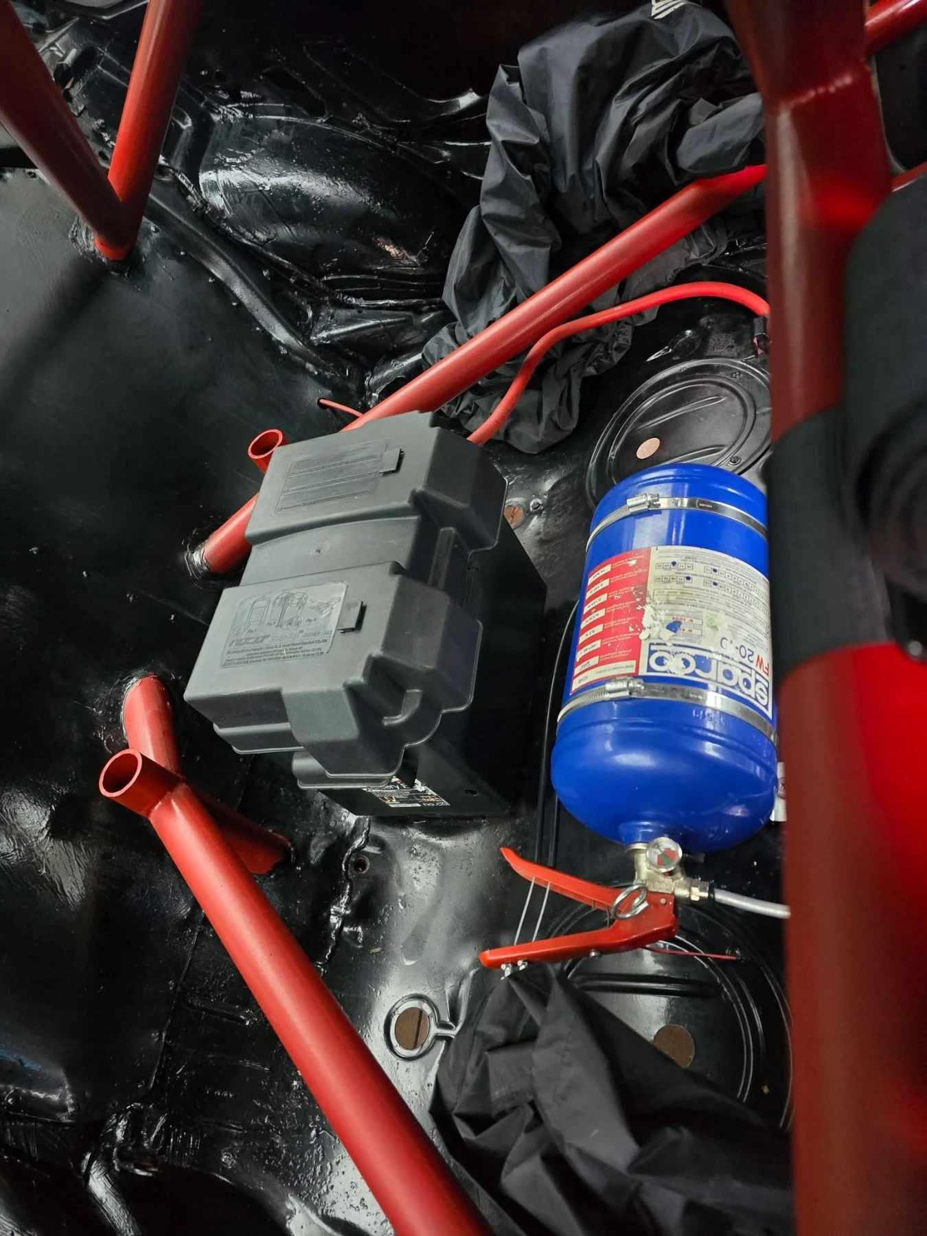 BMW 325 M50B28 | Mobile.bg � ����������� 7