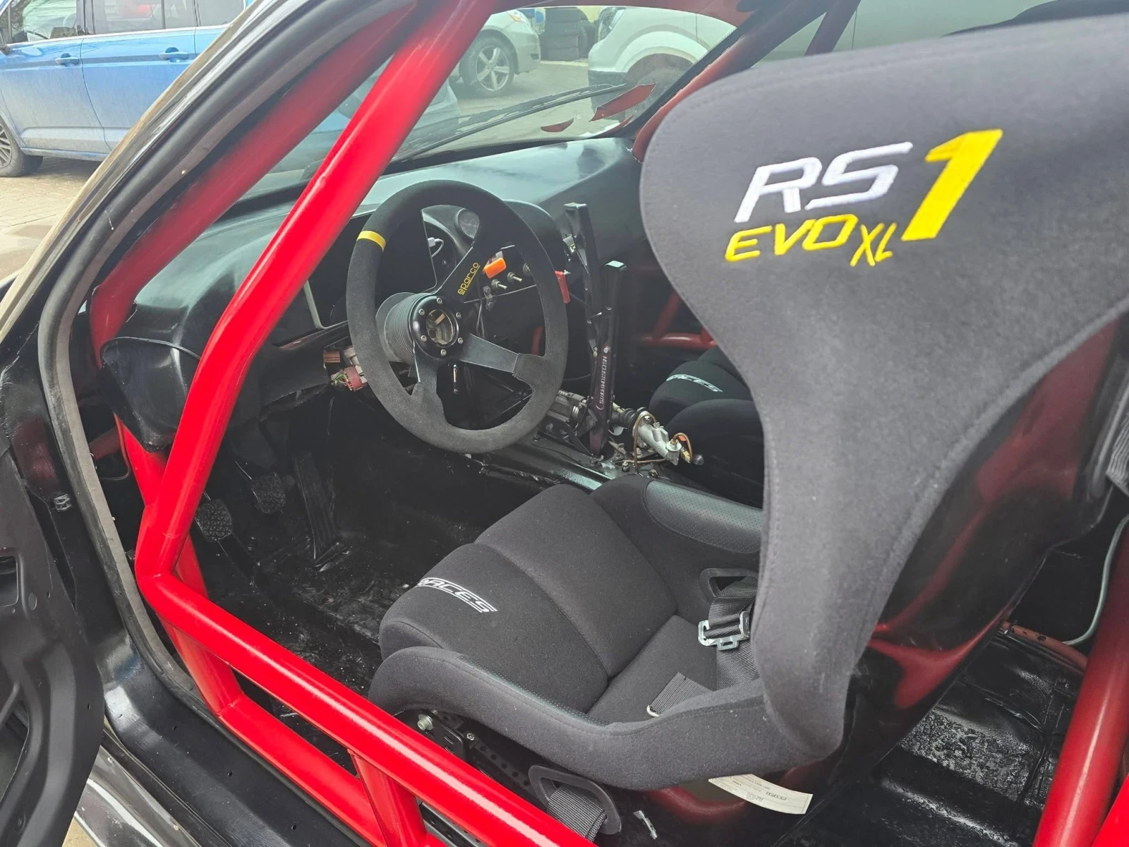 BMW 325 M50B28 | Mobile.bg � ����������� 6