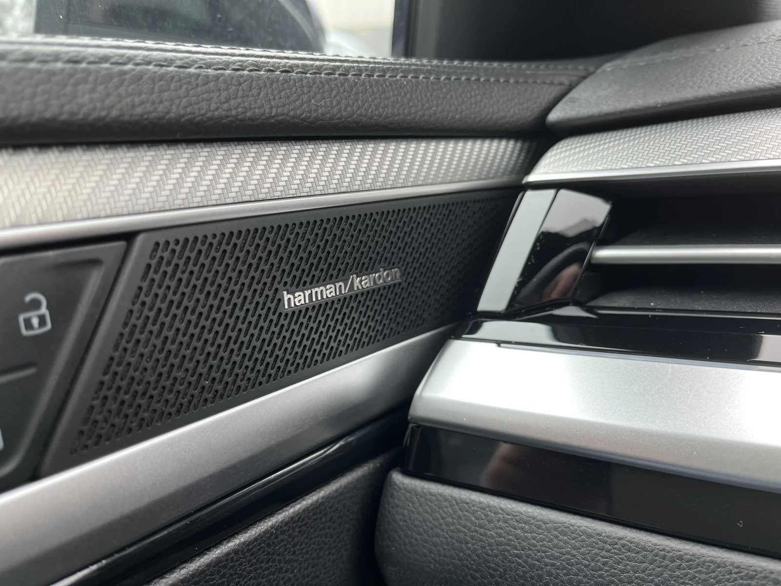 VW Arteon R-Line 2.0 TSI 280 HP 4Motion | Mobile.bg � ����������� 13