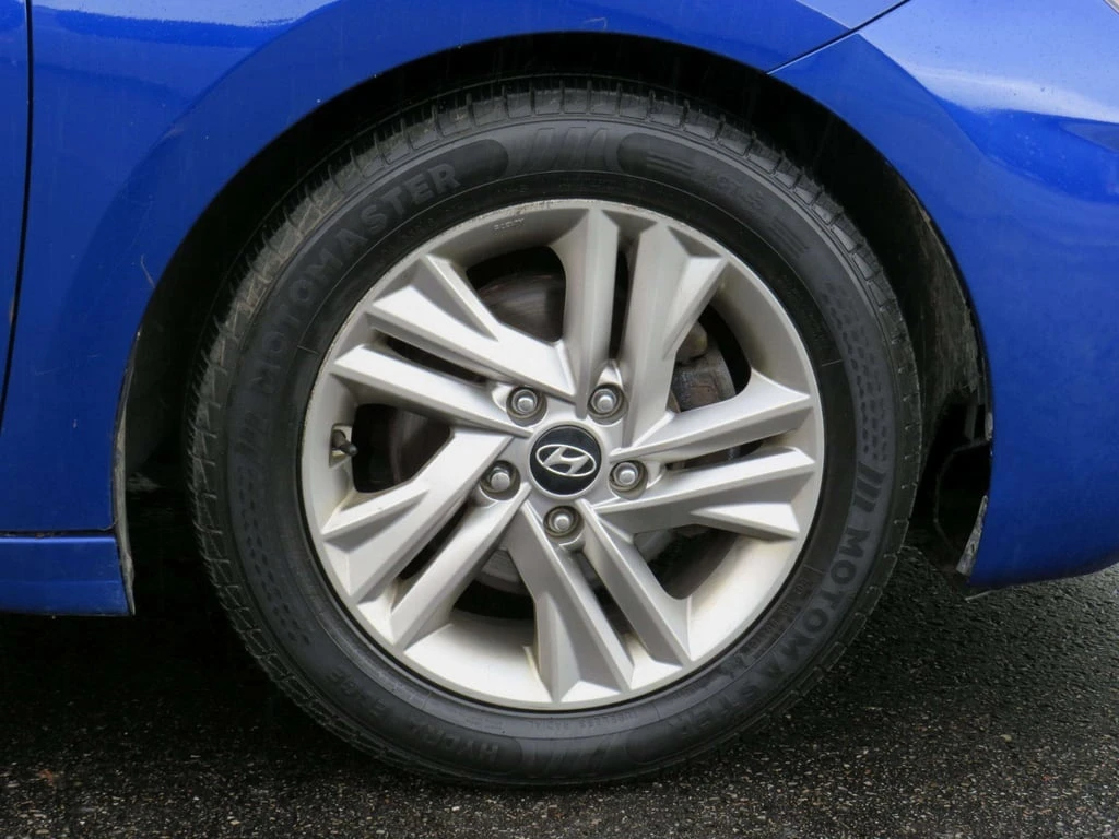 Hyundai Elantra * SEL Value Edition Limited * ��������� ���� | Mobile.bg � ����������� 6