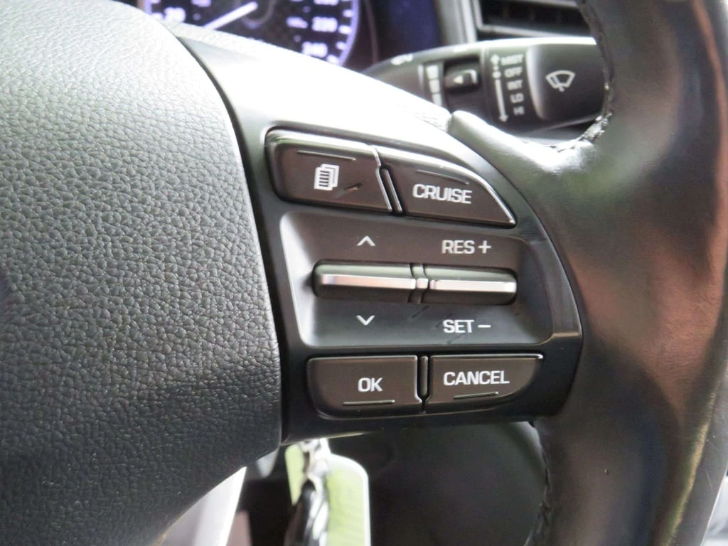 Hyundai Elantra * SEL Value Edition Limited * ��������� ���� | Mobile.bg � ����������� 17