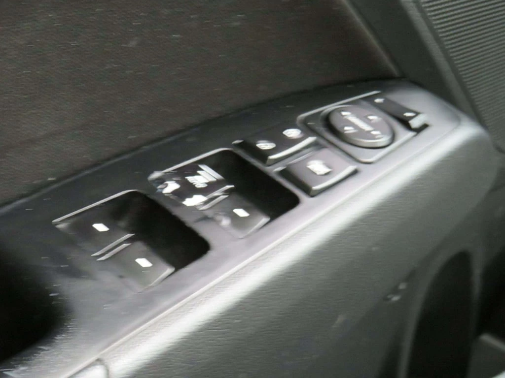 Hyundai Elantra * SEL Value Edition Limited * ��������� ���� | Mobile.bg � ����������� 12