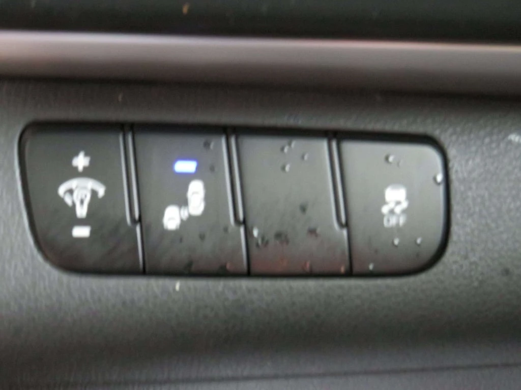 Hyundai Elantra * SEL Value Edition Limited * ��������� ���� | Mobile.bg � ����������� 13