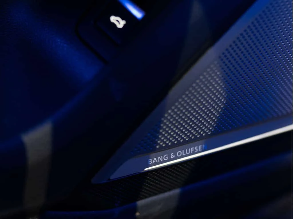 Audi S7 * PREMIUM PLUS | SPORT | B&O | SUNROOF | 22 IN * C | Mobile.bg � ����������� 15